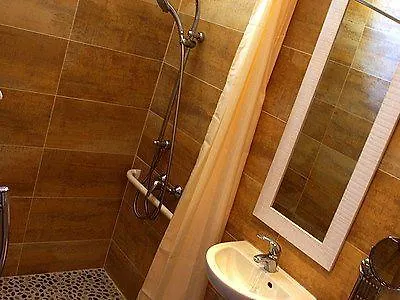 فندق De La